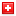 deepcyclebatterystore.com server is located in Switzerland